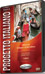 Nuovo Progetto italiano Video 2 - DVD (PAL)